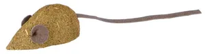 Macskamenta egér harang nélkül 5 cm (2 db)